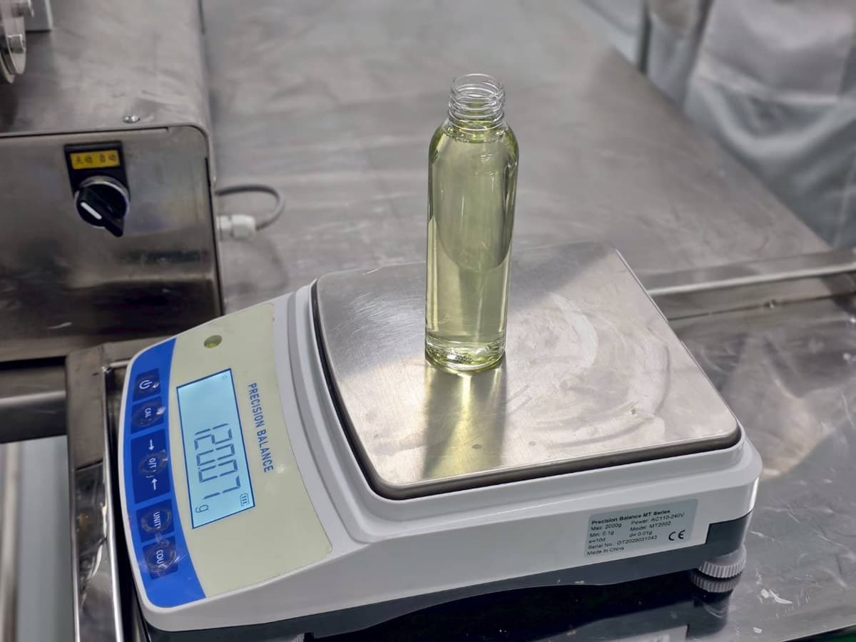 บรรยากาศโรงงาน 2